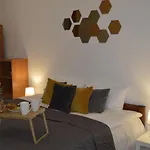 Center Family & Friends Two Bedrooms Spacious *