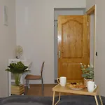 شقة Center Family & Friends Two Bedrooms Spacious