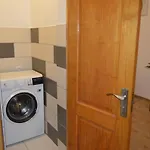 شقة Center Family & Friends Two Bedrooms Spacious