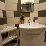 شقة Center Family & Friends Two Bedrooms Spacious