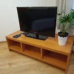 Appartement Center Family & Friends Two Bedrooms Spacious Riga