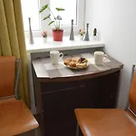 Appartement Center Family & Friends Two Bedrooms Spacious Riga