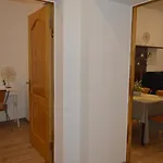 Center Family & Friends Two Bedrooms Spacious *