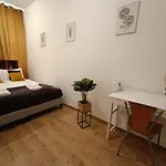 Center Family & Friends Two Bedrooms Spacious * ريغا
