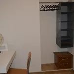 Center Family & Friends Two Bedrooms Spacious Appartement Riga