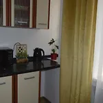 Appartement Center Family & Friends Two Bedrooms Spacious *