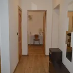 شقة Center Family & Friends Two Bedrooms Spacious ريغا