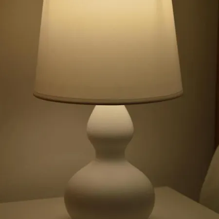 Spacious Center Family 2 Bedrooms 公寓 里加