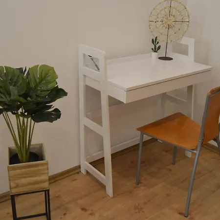 Center Family & Friends Two Bedrooms Spacious Dzīvoklis Riga