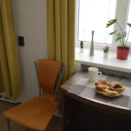 Center Family & Friends Two Bedrooms Spacious Lägenhet Riga