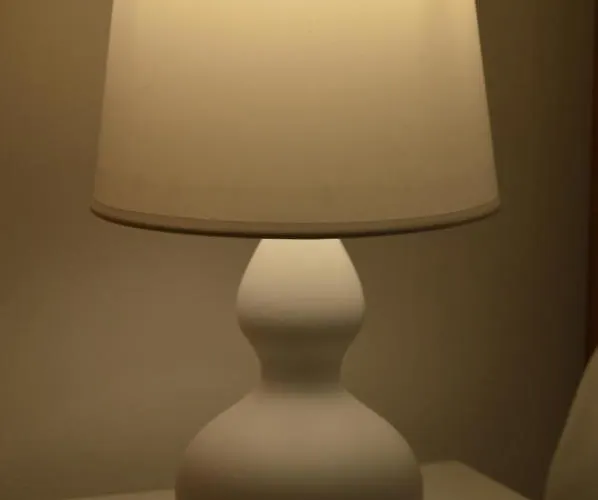 Center Family & Friends Two Bedrooms Spacious Dzīvoklis Riga