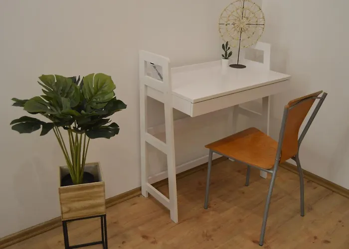 Center Family & Friends Two Bedrooms Spacious Apartment Riga